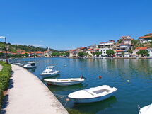 Duga