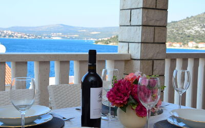 Logement:&nbsp;Marina 510.2