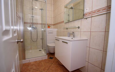 Logement:&nbsp;Marina 510.6