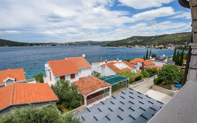Logement:&nbsp;Marina 510.4