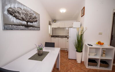 Logement:&nbsp;Marina 510.5