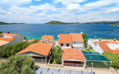 Logement:&nbsp;Marina 510.3