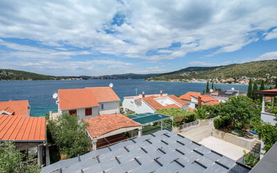 Logement:&nbsp;Marina 510.2