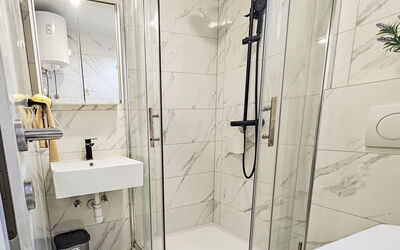 Logement:&nbsp;Slavica 165.1