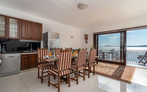 Logement:&nbsp;Villa Pinia 320.4