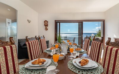 Logement:&nbsp;Villa Pinia 320.4