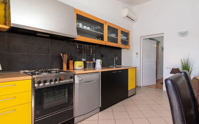 Logement:&nbsp;Villa Pinia 320.3