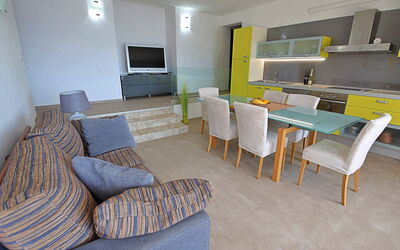 Logement:&nbsp;Villa Pinia 320.1