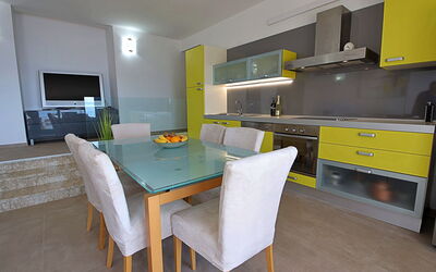 Logement:&nbsp;Villa Pinia 320.1