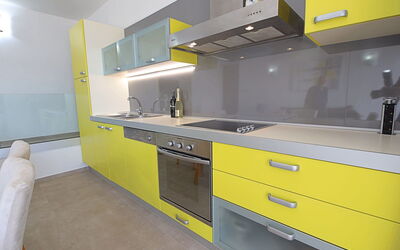 Logement:&nbsp;Villa Pinia 320.1