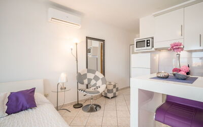 Logement:&nbsp;Villa Andjelka 330.2