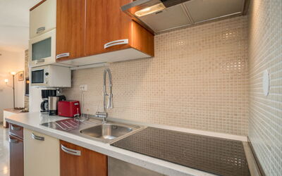 Logement:&nbsp;Villa Andjelka 330.1