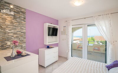 Logement:&nbsp;Villa Andjelka 330.2