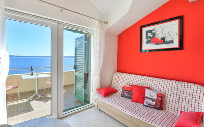 Logement:&nbsp;Villa Andjelka 330.6