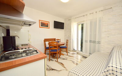 Logement:&nbsp;Villa Andjelka 330.3