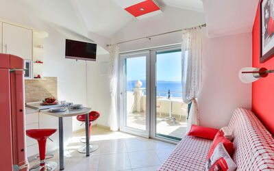 Logement:&nbsp;Villa Andjelka 330.6