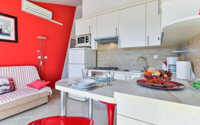 Logement:&nbsp;Villa Andjelka 330.6
