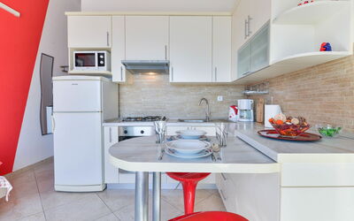 Logement:&nbsp;Villa Andjelka 330.6