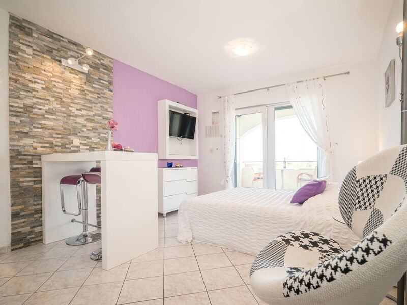 Logement:&nbsp;Villa Andjelka 330.2