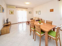 Logement:&nbsp;Lucija 340.1