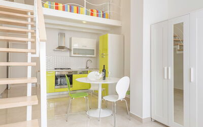 Logement:&nbsp;Sunset Villa Hvar 800.7