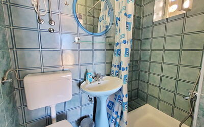Logement:&nbsp;Jelka 100.3