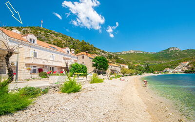 Trstenik 100: Ciel, Nuage, L'Eau, Plante, Jour, Propriété, Montagne, Écorégion, Bleu Azur, Paysage Naturel