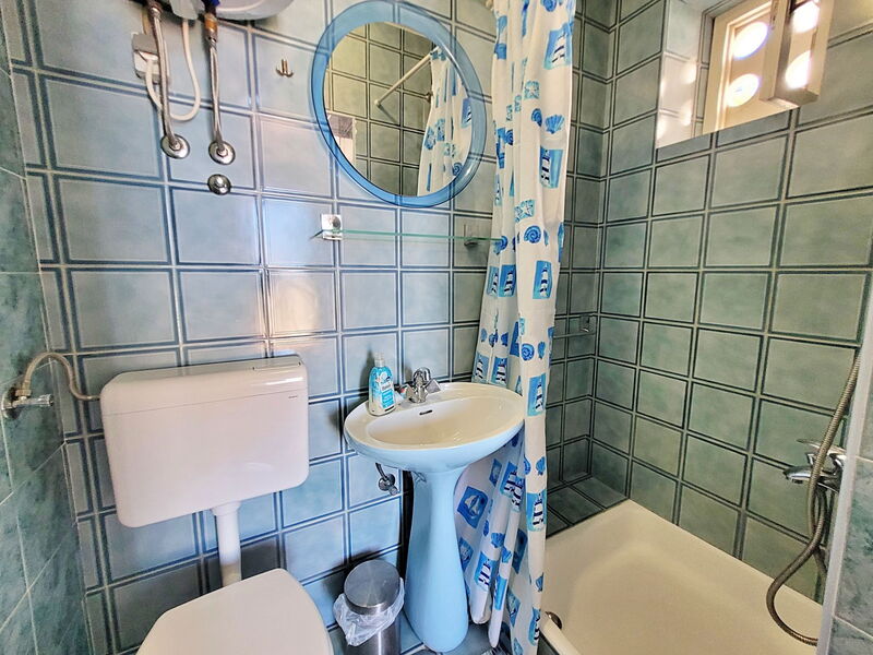 Logement:&nbsp;Jelka 100.3