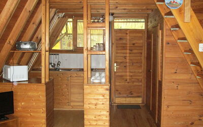 Logement:&nbsp;Geesthof 100.5