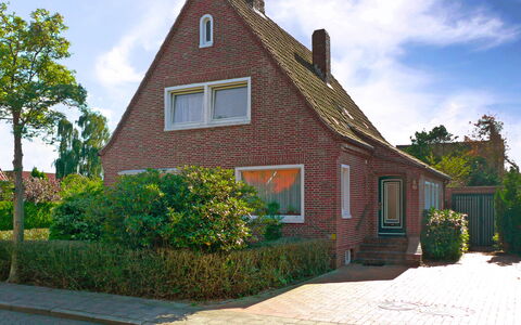 Kleen: Nuage, Ciel, Plante, Bâtiment, Fenêtre, Maison, Fleur, Arbre, Lot Terre, Porte