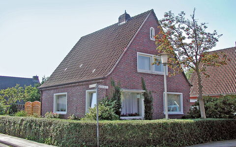 Kleen: Maison, Domicile, Propriété, Zone Résidentielle, Bâtiment, Architecture, Chalet, Toit, Quartier, Immobilier