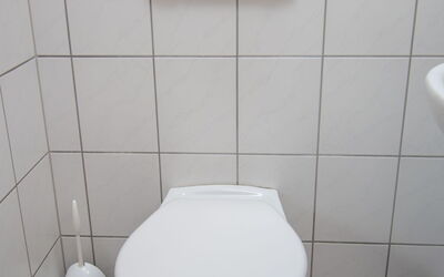Kleen