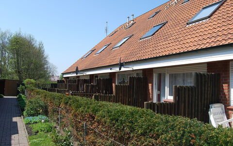 Müter: Propriété, Maison, Bâtiment, Domicile, Architecture, Immobilier, Zone Résidentielle, Toit, Chalet, Quartier