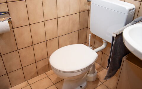 Müter: Marron, Toilette, Luminaire Plomberie, Siège De Toilette, Salle De Bains, Violet, Design Intérieur, Sol, Ligne, Sol