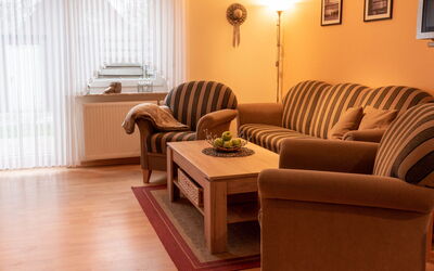 Logement:&nbsp;Am Nordkap 340.1
