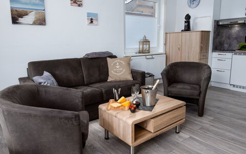 Logement:&nbsp;Ankeroase 359.2