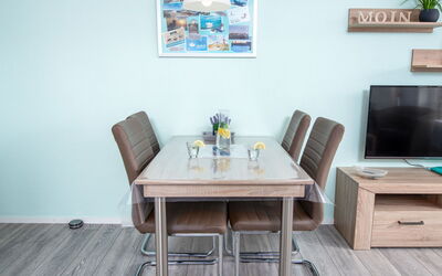 Logement:&nbsp;Ankeroase 359.2