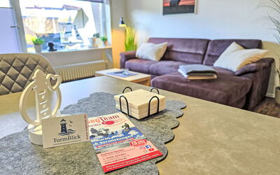 Logement:&nbsp;Ankerweg 359.1