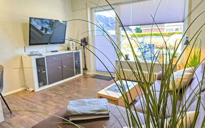 Logement:&nbsp;Ankerweg 359.1