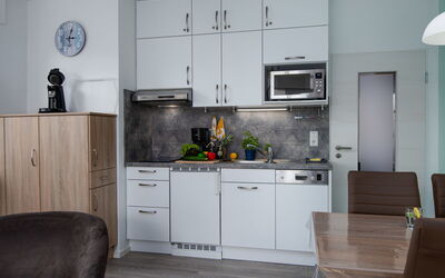 Logement:&nbsp;Ankeroase 359.2