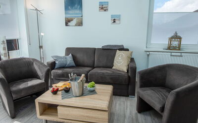 Logement:&nbsp;Ankeroase 359.2