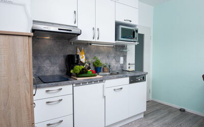 Logement:&nbsp;Ankeroase 359.2