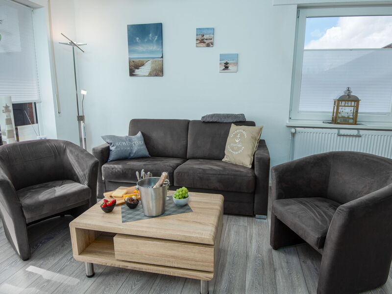 Logement:&nbsp;Ankeroase 359.2