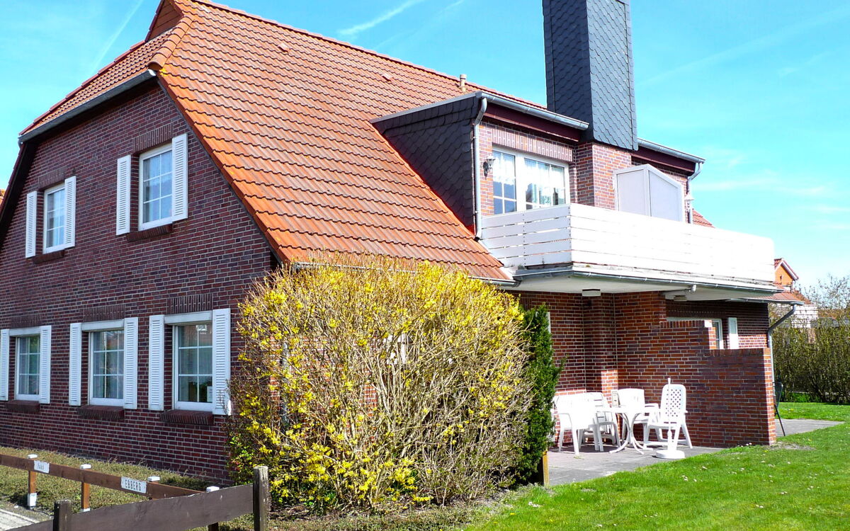 Norddeich 361