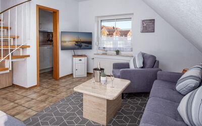 Logement:&nbsp;Schönfelder 361.4