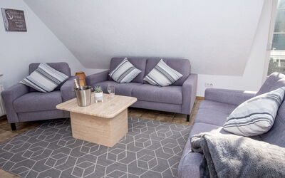 Logement:&nbsp;Schönfelder 361.4