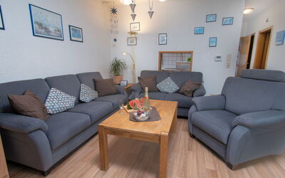 Logement:&nbsp;Engelke 361.1
