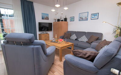 Logement:&nbsp;Engelke 361.1
