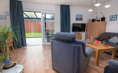 Logement:&nbsp;Engelke 361.1