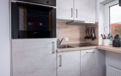 Logement:&nbsp;Schönfelder 361.4